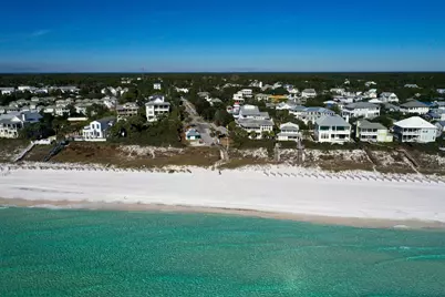 19 Buddy Street, Santa Rosa Beach, FL 32459 - Photo 20