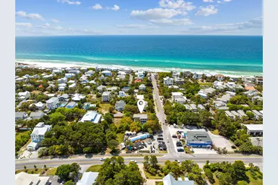 19 Buddy Street, Santa Rosa Beach, FL 32459 - Photo 12