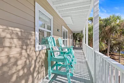 19 Buddy Street, Santa Rosa Beach, FL 32459 - Photo 14