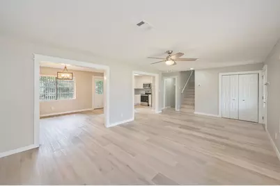 216 NW Chateaugay Street, Fort Walton Beach, FL 32548 - Photo 4