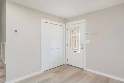 216 NW Chateaugay Street, Fort Walton Beach, FL 32548 - Photo 2
