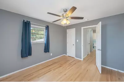 216 NW Chateaugay Street, Fort Walton Beach, FL 32548 - Photo 26