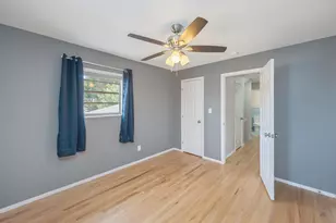216 NW Chateaugay St, Fort Walton Beach, FL 32548 - Photo 26