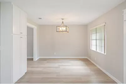 216 NW Chateaugay Street, Fort Walton Beach, FL 32548 - Photo 6