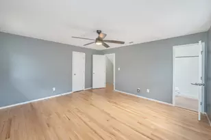 216 NW Chateaugay St, Fort Walton Beach, FL 32548 - Photo 20