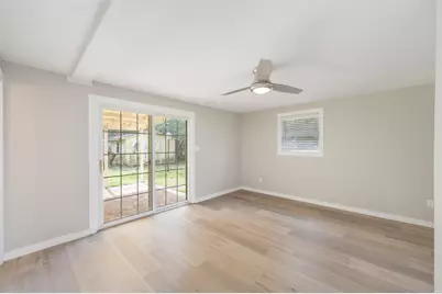 216 NW Chateaugay Street, Fort Walton Beach, FL 32548 - Photo 12