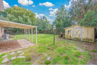 216 NW Chateaugay Street, Fort Walton Beach, FL 32548 - Photo 32