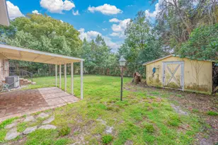 216 NW Chateaugay St, Fort Walton Beach, FL 32548 - Photo 32