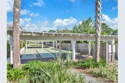 86 Village Boulevard #APT 411, Santa Rosa Beach, FL 32459 - Photo 34
