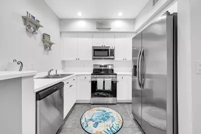86 Village Boulevard #APT 411, Santa Rosa Beach, FL 32459 - Photo 6