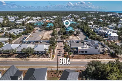 86 Village Boulevard #APT 411, Santa Rosa Beach, FL 32459 - Photo 28
