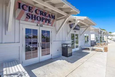 86 Village Boulevard #APT 411, Santa Rosa Beach, FL 32459 - Photo 42