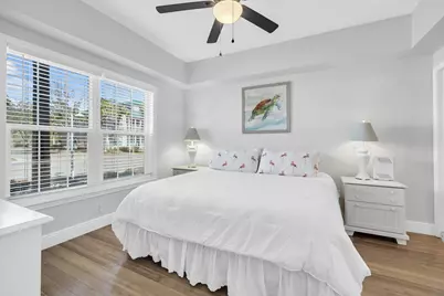 86 Village Boulevard #APT 411, Santa Rosa Beach, FL 32459 - Photo 10