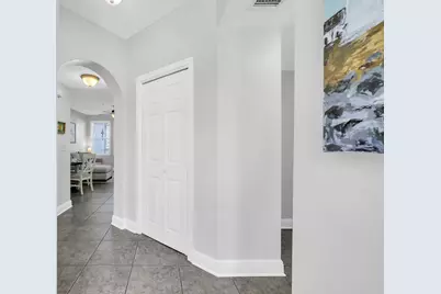 86 Village Boulevard #APT 411, Santa Rosa Beach, FL 32459 - Photo 14