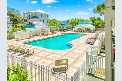 86 Village Boulevard #APT 411, Santa Rosa Beach, FL 32459 - Photo 30