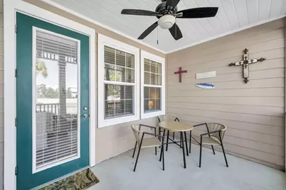 86 Village Boulevard #APT 411, Santa Rosa Beach, FL 32459 - Photo 22