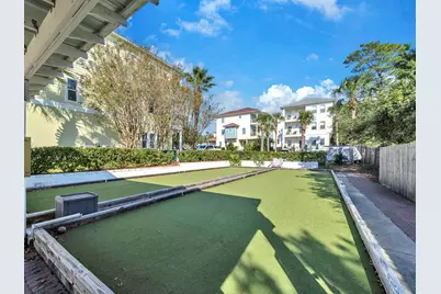 86 Village Boulevard #APT 411, Santa Rosa Beach, FL 32459 - Photo 36