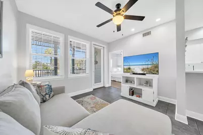 86 Village Boulevard #APT 411, Santa Rosa Beach, FL 32459 - Photo 1