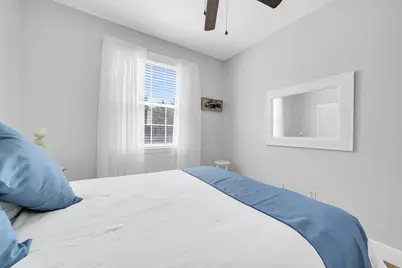 86 Village Boulevard #APT 411, Santa Rosa Beach, FL 32459 - Photo 16