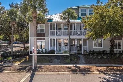 86 Village Boulevard #APT 411, Santa Rosa Beach, FL 32459 - Photo 24