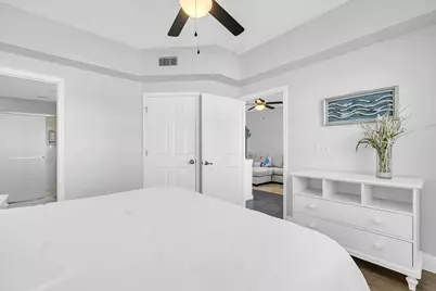 86 Village Boulevard #APT 411, Santa Rosa Beach, FL 32459 - Photo 12