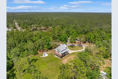 8915 S Burnt Mill Creek Road, Southport, FL 32409 - Photo 62