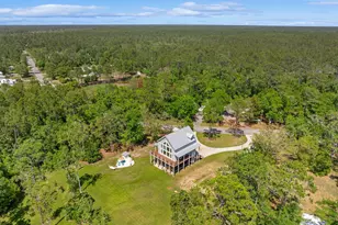 8915 S Burnt Mill Creek Rd, Southport, FL 32409 - Photo 62