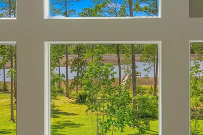 8915 S Burnt Mill Creek Road, Southport, FL 32409 - Photo 30