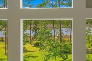 8915 S Burnt Mill Creek Rd, Southport, FL 32409 - Photo 30