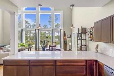 8915 S Burnt Mill Creek Road, Southport, FL 32409 - Photo 18