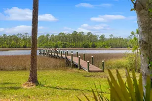 8915 S Burnt Mill Creek Rd, Southport, FL 32409 - Photo 60
