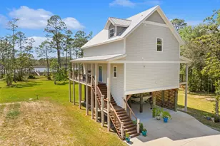 8915 S Burnt Mill Creek Rd, Southport, FL 32409 - Photo 56