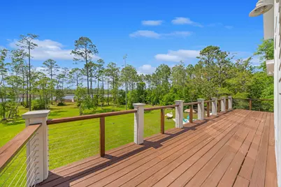 8915 S Burnt Mill Creek Road, Southport, FL 32409 - Photo 4