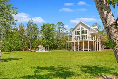 8915 S Burnt Mill Creek Road, Southport, FL 32409 - Photo 52