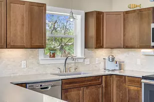 8915 S Burnt Mill Creek Rd, Southport, FL 32409 - Photo 16