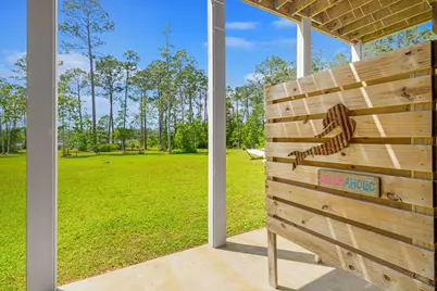 8915 S Burnt Mill Creek Road, Southport, FL 32409 - Photo 48