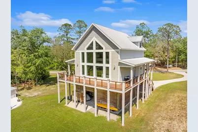 8915 S Burnt Mill Creek Road, Southport, FL 32409 - Photo 54