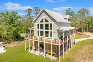 8915 S Burnt Mill Creek Rd, Southport, FL 32409 - Photo 54