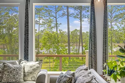 8915 S Burnt Mill Creek Road, Southport, FL 32409 - Photo 32