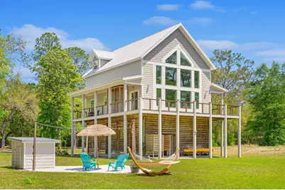 8915 S Burnt Mill Creek Road, Southport, FL 32409 - Photo 44
