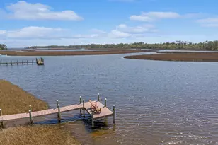8915 S Burnt Mill Creek Rd, Southport, FL 32409 - Photo 66