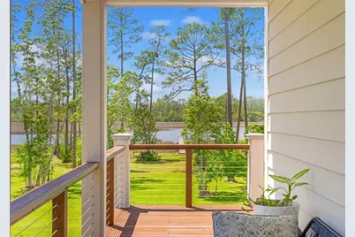 8915 S Burnt Mill Creek Road, Southport, FL 32409 - Photo 6