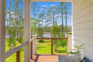 8915 S Burnt Mill Creek Rd, Southport, FL 32409 - Photo 6