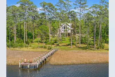8915 S Burnt Mill Creek Road, Southport, FL 32409 - Photo 58