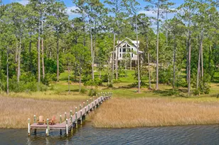 8915 S Burnt Mill Creek Rd, Southport, FL 32409 - Photo 58