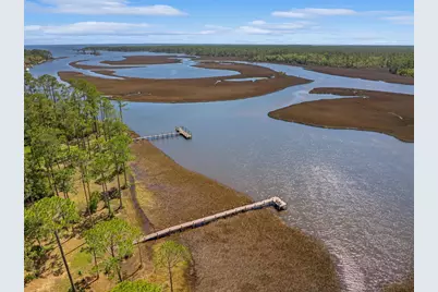 8915 S Burnt Mill Creek Road, Southport, FL 32409 - Photo 68