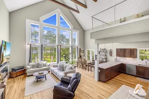 8915 S Burnt Mill Creek Rd, Southport, FL 32409 - Photo 14