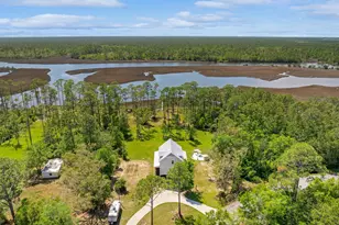 8915 S Burnt Mill Creek Rd, Southport, FL 32409 - Photo 64