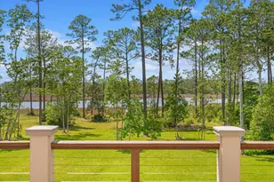 8915 S Burnt Mill Creek Rd, Southport, FL 32409 - Photo 22