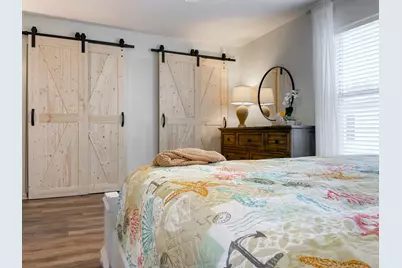 4421 Luke Avenue, Destin, FL 32541 - Photo 60